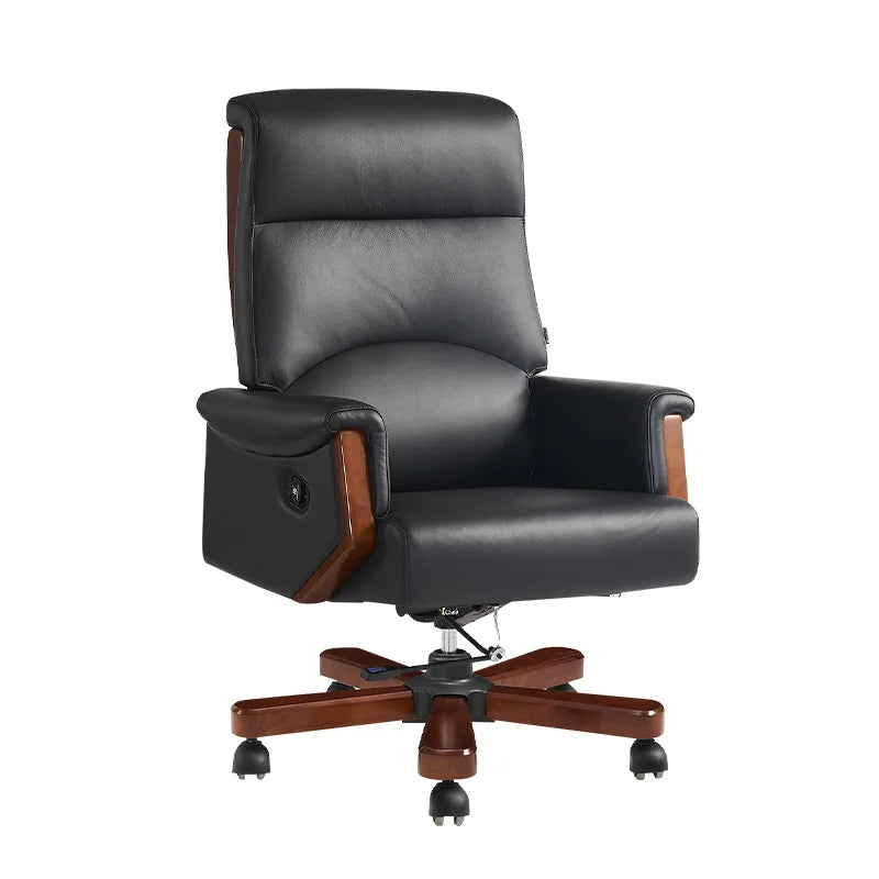 Rotating Comfy Chair Bed Luxury Computer Comfortable Game Pc Room Office Armchair Design Living Room Gamer Footrest Furniture