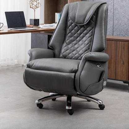 Computer Dresser Chair Swivel Wheels Furniture Room Office Ergonomic Arm Chair Designer Living Room Gamer Chair Pc Sofa Mobile