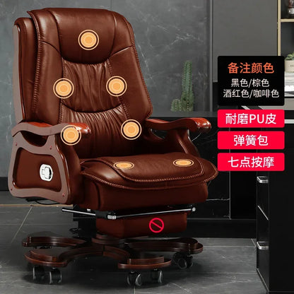 Swivel Computer Office Chairs Cheap Design Elastic Executive Computer Chair Gaming Living Room Sillas De Oficina Office Chairs