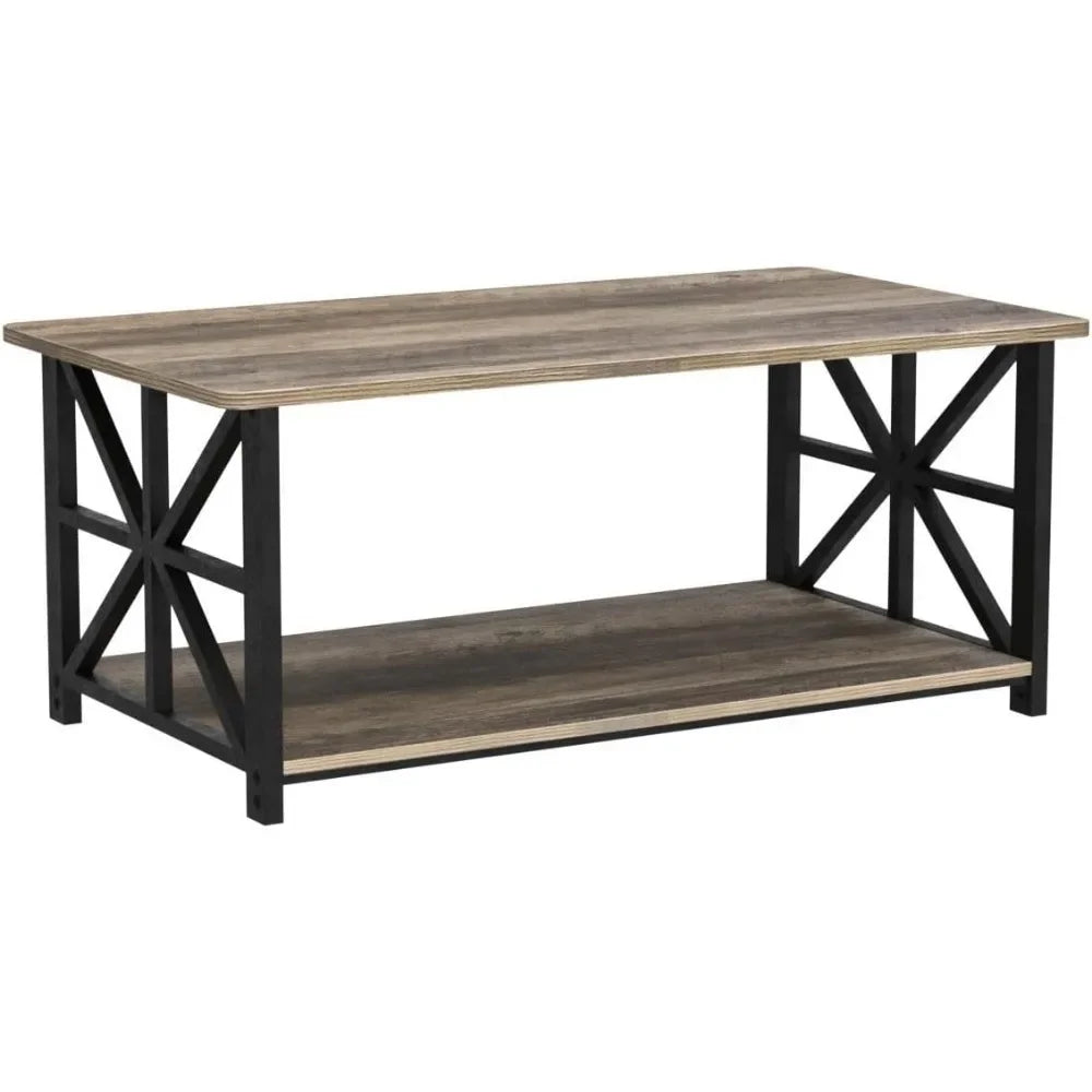 Coffee Table for Living Room