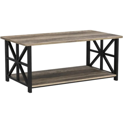 Coffee Table for Living Room