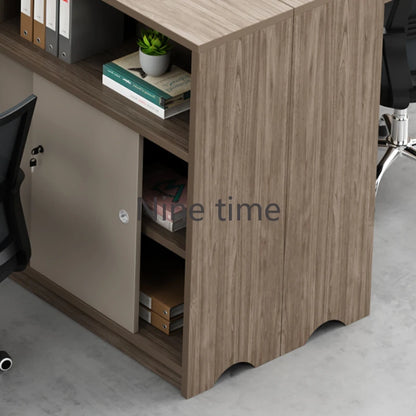 Modern Executive Office Desks Secretary Floor School Bookshelf Computer Desks Vanity Laptop Mesa De Escritorio Room Furniture