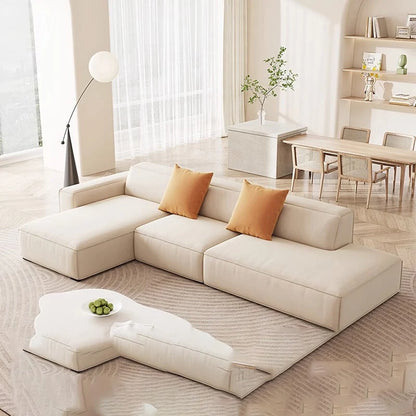 Accents Living Room Sets Luxury Modern Lounge Love Floor Tiny Houses Prefab Curved Couch Sofas Nordic Muebles Modern Furniture