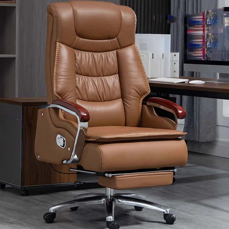 Comfort Meditation Office Chairs Modern Relax Gaming Ergonomic Lazy Nordic Office Chairs Computer Ureau Meuble Furnitures