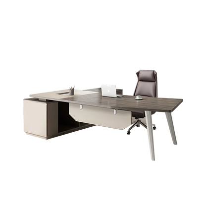 Reception Work Desk Executive Office Organizer Standing Meeting Room Shelf Work Desk Students Table Manucure Office Supplies