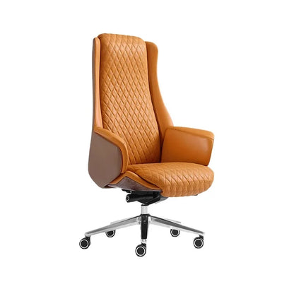 Advanced Comfortable Office Chair Gamer Meeting Chaise Design Relax Dresser Footrest Recliner Computer Cadeira Comfy Lazy