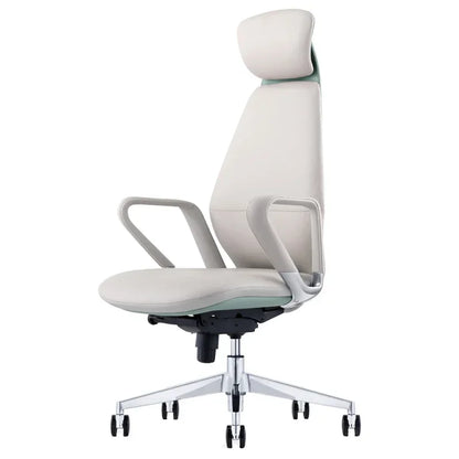 Relax Accent Office Chair Computer Luxury Nordic Desktop Modern Office Chair Designer Silla De Oficina Lounge Furniture HDH