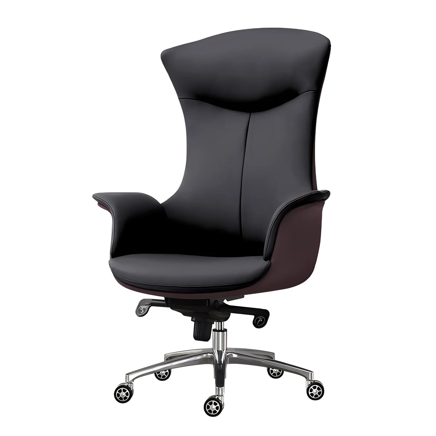 Modern Computer Desks Vanity Chair Living Room Barber Chair Floor Luxury Office Desk Sillon Reclinable Theater Furniture