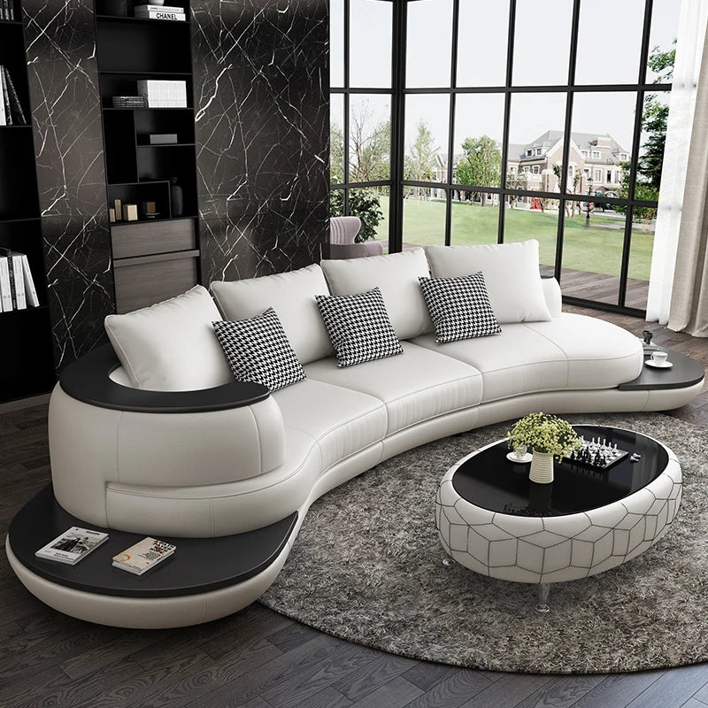 Italian Sofas For Home Luxury Covers Home Luxurious Couch Sofa Set Modern Living Room Furniture