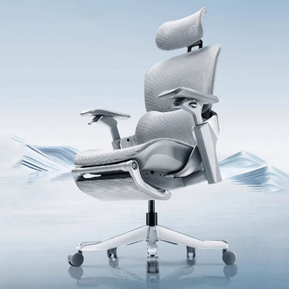 Design Advanced Office Chair Meeting Lazy Wheels Pc Room Recliner Relax Office Chairs Backrest Writing Cadeira Armchairs Gamer