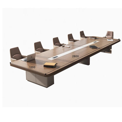 Training Conference Tables Meeting Computer Standing Reception Writing Executive Office Mesas De Computador Room Furniture