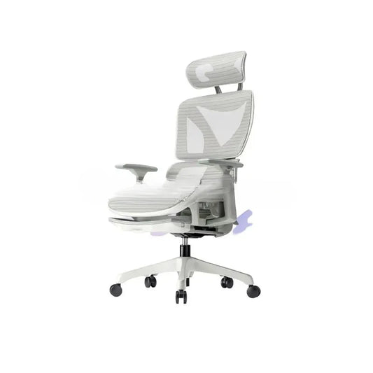 Youth Mobile Ergonomic Office Chairs Gaming Computer Reading Study Desk Chair Executive Sillas De Oficina Home Office