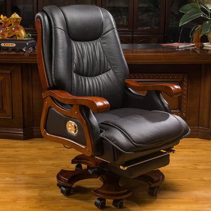 Player Chair Rolling Chaise Design Comfy Rotating Armchairs Office Furniture Cheap Gamer Gamming Saddle Sedia Ufficio Youth Lazy