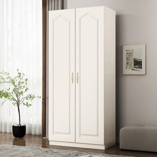 Duty Heavy Large Wardrobes Saving Space Luxury Cupboard Display Wwardrobes Partitions Apartment Szafy Furniture For Bedroom