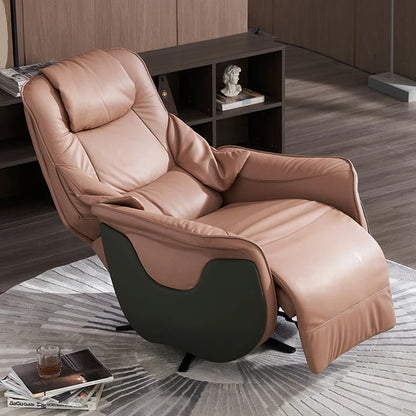 Advanced Chair Comfortable Game Gamer Bed Relaxation Armchair Bedroom Office Gaming Meeting Wheels Silla Furniture Design Stool