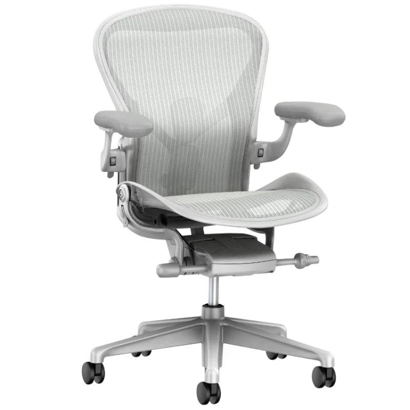 Executive Computer Office Chair Relax Rotating Designer Ergonomic Chair Mobile Study Sillon Escritorio Oficina Office Furniture