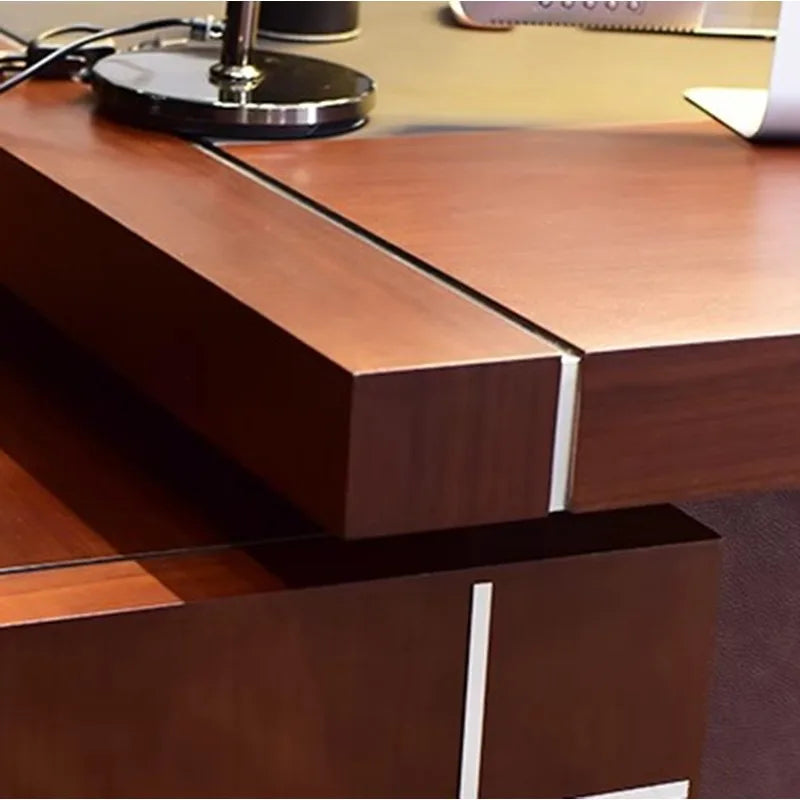 Meeting Desktops Office Desks Writing Lap Mainstays Storage Standing Executive Tables Office Desks Standing Bureau Accessories