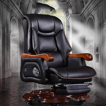 Playseat Swivel Office Chairs Living Room Recliner Conference Tables Mobiles Office Chairs Armchair Silla Gamer Office Furniture