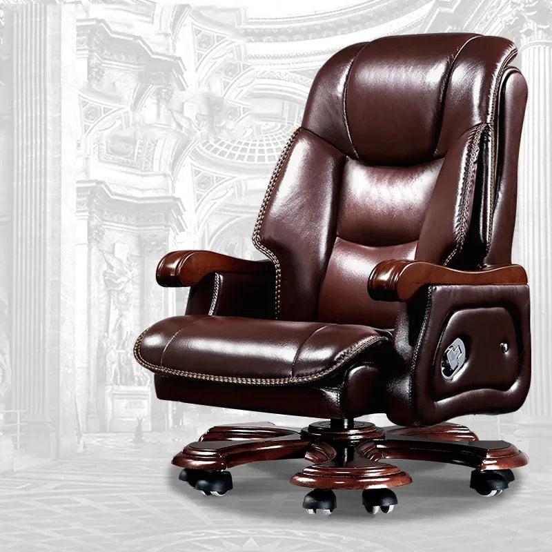 Comfortable Game Chair Bedroom Gamer Backrest Computer Chaise Design Armchair Gaming Work Office Desk Recliner CadeiraFurniture