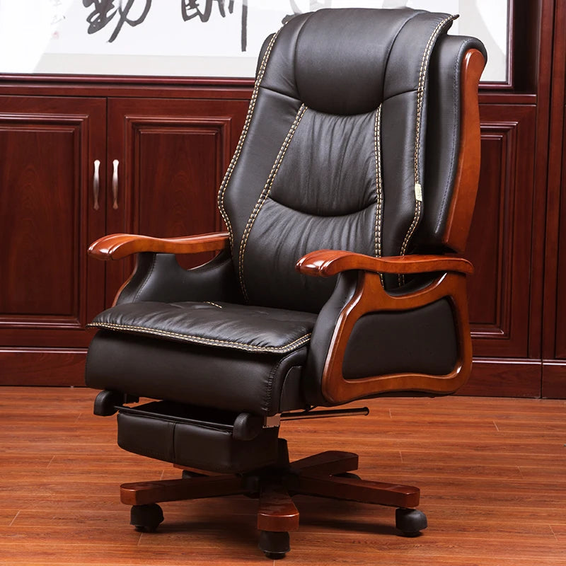 Makeup Computer Office Chair Relaxing Backrest Accent Floor Office Chairs Bedroom Luxury Silla Escritiorio Office Furniture