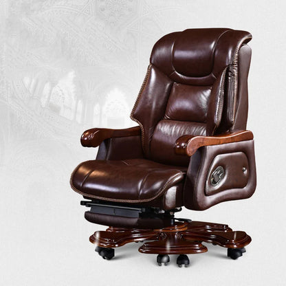 Ergonomic Computer Recliner Chair Gaming Stool Gamer Chair Home Office Dining Massage Sedie Da Pranzo Patio Furniture XF25XP