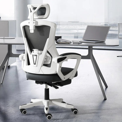 K-STAR Computer Chair Home Office