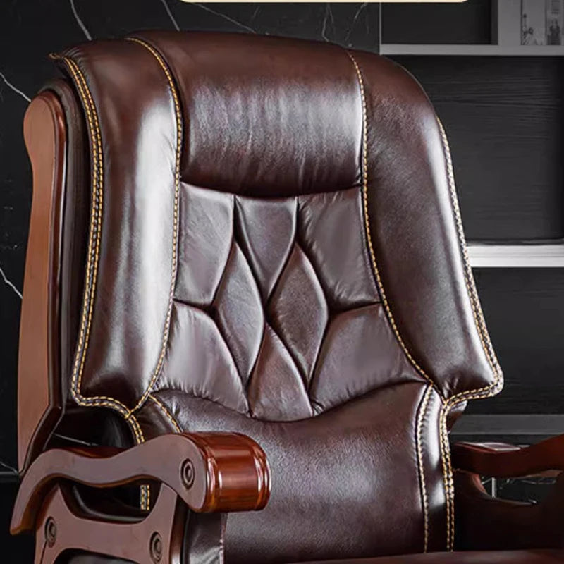 Mobiles Recliner Office Chair Living Room Reading Comfy Armchair Bedroom Office Chair Study Cadeira De Gamer Luxury Furniture