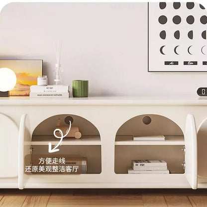 Luxury Portable Replica TV Stands Wall Mount Display Cabinet Pedestal TV Stands Console Meubles Television Bedroom Furniture