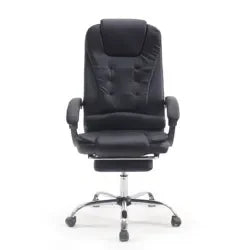 luxury genuine leather electric executive office chair custom lift chair  electric recliner chair for sale