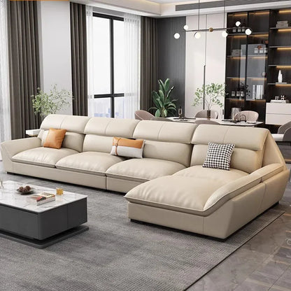 Designer Sofa Lazy New Arrival European Sectional Sofa Nordic Reading Designer Sofa Europeu De Luxo Home Furniture