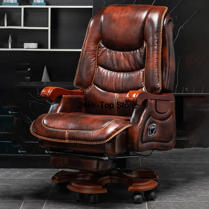 Gamer Office Chairs Computer Cushion Executive Floor Swivel Nordic Chairs Massage Gamming Work Chaises De Bureau Desk Chair