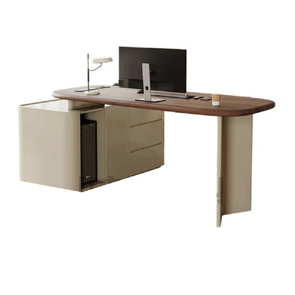 Modern Desk Workshop Table Multifunctional Minimalist Conference Tables Seating Organizer Study Office Work Tisch Computer