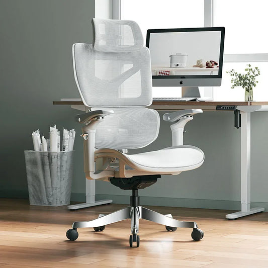 Swivel Ergonomic Computer Home Office Chair Comfortable Boss Desk Executive Office Chairs Playseat X5 Silla Escritorio Furniture