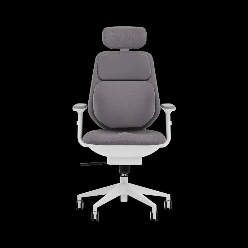 Red Intelligent Pneumatic Waist Office Chair Ergonomic Seat Computer Office Chair Household Cadeira 학생의자 Furniture Room Office