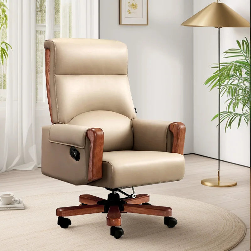 Rotating Comfy Chair Bed Luxury Computer Comfortable Game Pc Room Office Armchair Design Living Room Gamer Footrest Furniture