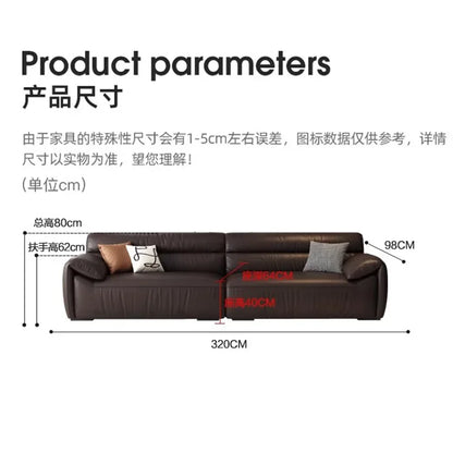 Lazy Lounge Sofa Luxury Designer Replica Comfortable Reclining Nordic Sofa Relaxing Bedrooms Fauteuil Salon Home Furniture