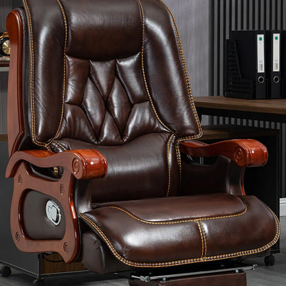 Korean Fashion Office Chairs Elastic Leather Pillow Pillow Modern Work Chair Gamer Mobile Cadeira Gamer Office Desk Furniture