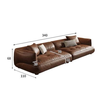 Nordic Arm Designer Replica Lounge Luxury Comfortable Sofa Bedrooms Modern Relaxing Bases Y Marcos De Cama Living Room Furniture