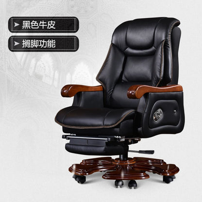 Ergonomic Computer Recliner Chair Gaming Stool Gamer Chair Home Office Dining Massage Sedie Da Pranzo Patio Furniture XF25XP