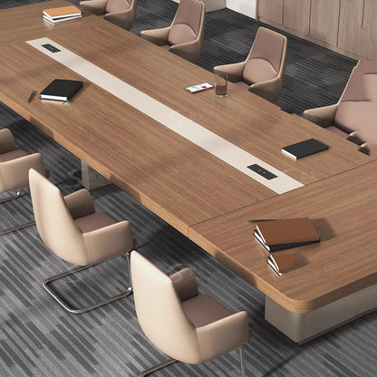 Training Conference Tables Meeting Computer Standing Reception Writing Executive Office Mesas De Computador Room Furniture