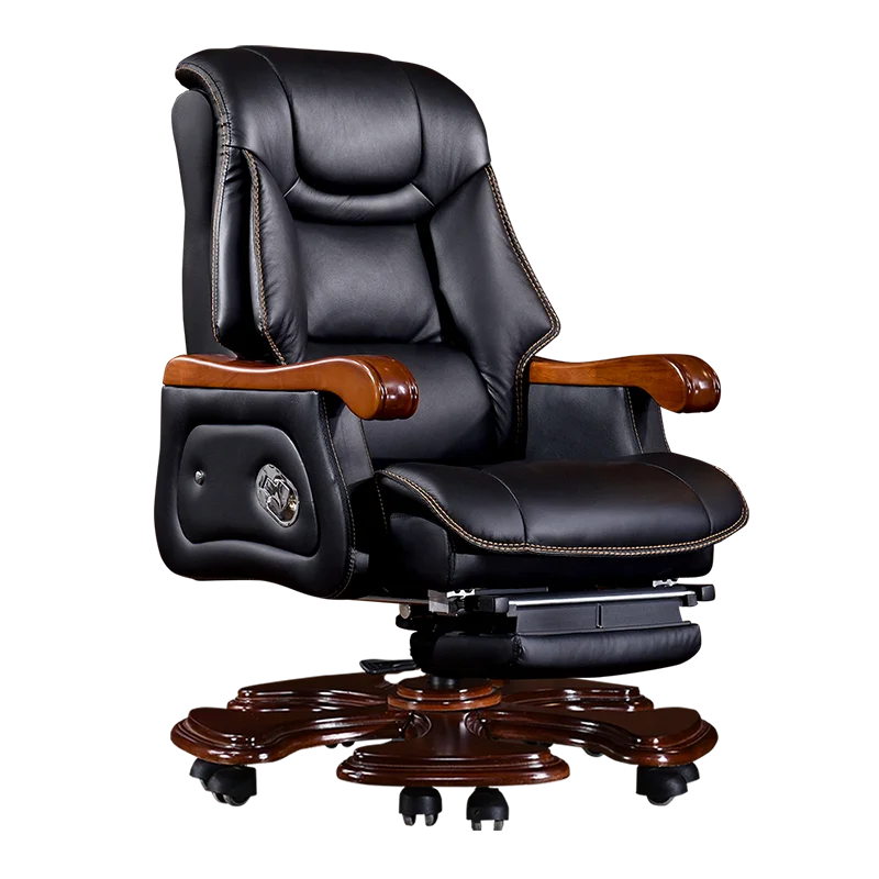 Recliner Mobiles Office Chair Designer Bedroom Executive Comfy Reading Office Chair Modern Cadeiras De Escritorio Furniture