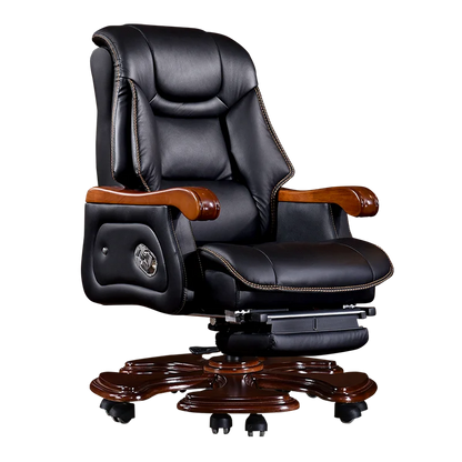 Recliner Mobiles Office Chair Designer Bedroom Executive Comfy Reading Office Chair Modern Cadeiras De Escritorio Furniture