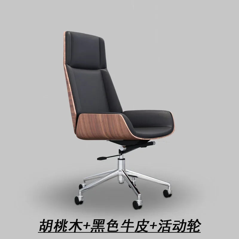 Ergonomic Computer Chair Gamer Pink Recliner Folding Chair Accent Executive Comfortable Chair Rocking Bureaustoel Furniture