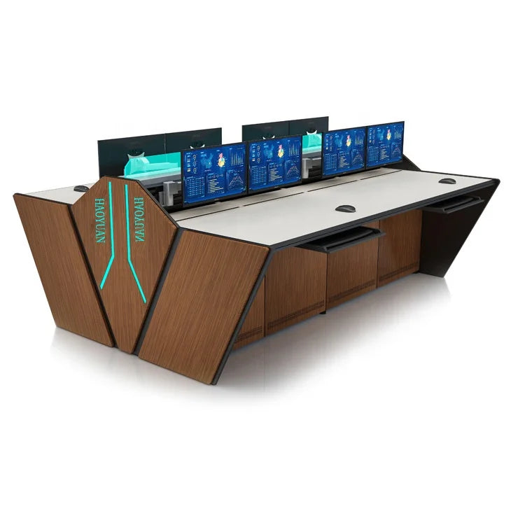 Office Conference Table Rectangular Meeting Desk Company Paperless Office Room Commercial Furniture Office Conference Room Desk