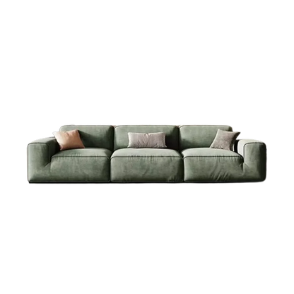 Armchairs Relaxing Sofa Comfortable Reclining Modern Minimalist Sofa Bedrooms Elegant Salas Y Sofas Muebles Library Furniture