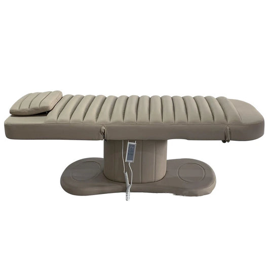 Child Hut Bed Beauty Salon Couch Foot Massager Massage Tables Portable Mesa Spa Hydraulic Stretcher Furniture Pedicure Chair