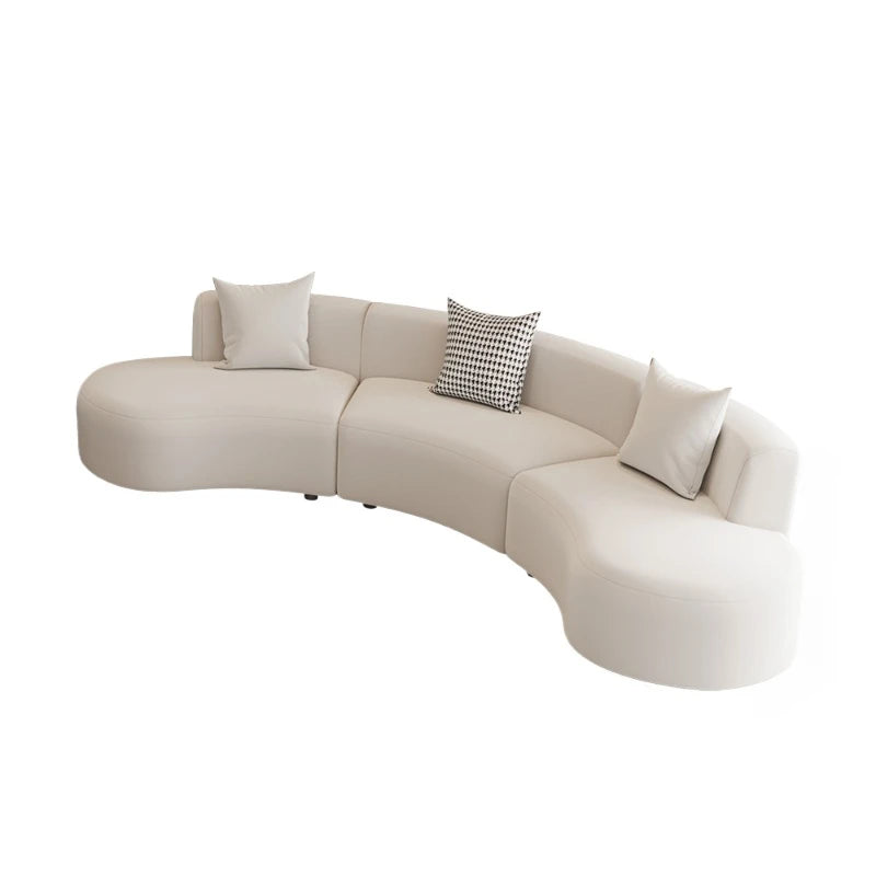 Nordic Fancy Sofa Chair Unique Soft Designer Reading Sofa Loveseat Individual Woonkamer Banken Furniture Living Room