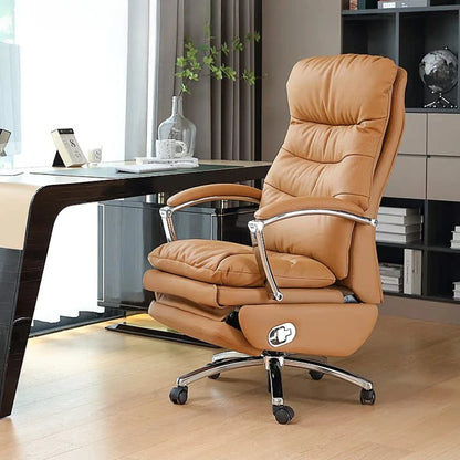 Student Chair Chaise Longue Office Chairs Living Room Furniture Home Writing Bedroom Swivel Kids Gaming Anime Sedie Gamer Pc