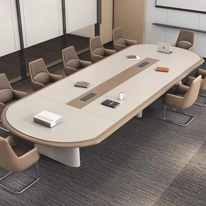 Coffee Conference Tables Dining Corner Desk Meeting Room Reception Writing Gaming Workbench Mesa De Estudio Room Furniture