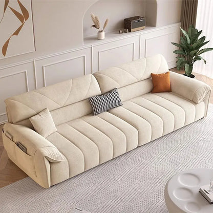 Baby Nordic Unique Sofas Bedroom Relaxing Armchair Lazy Sofas Recliner Modern Hotel Woonkamer Banken Living Room Furniture